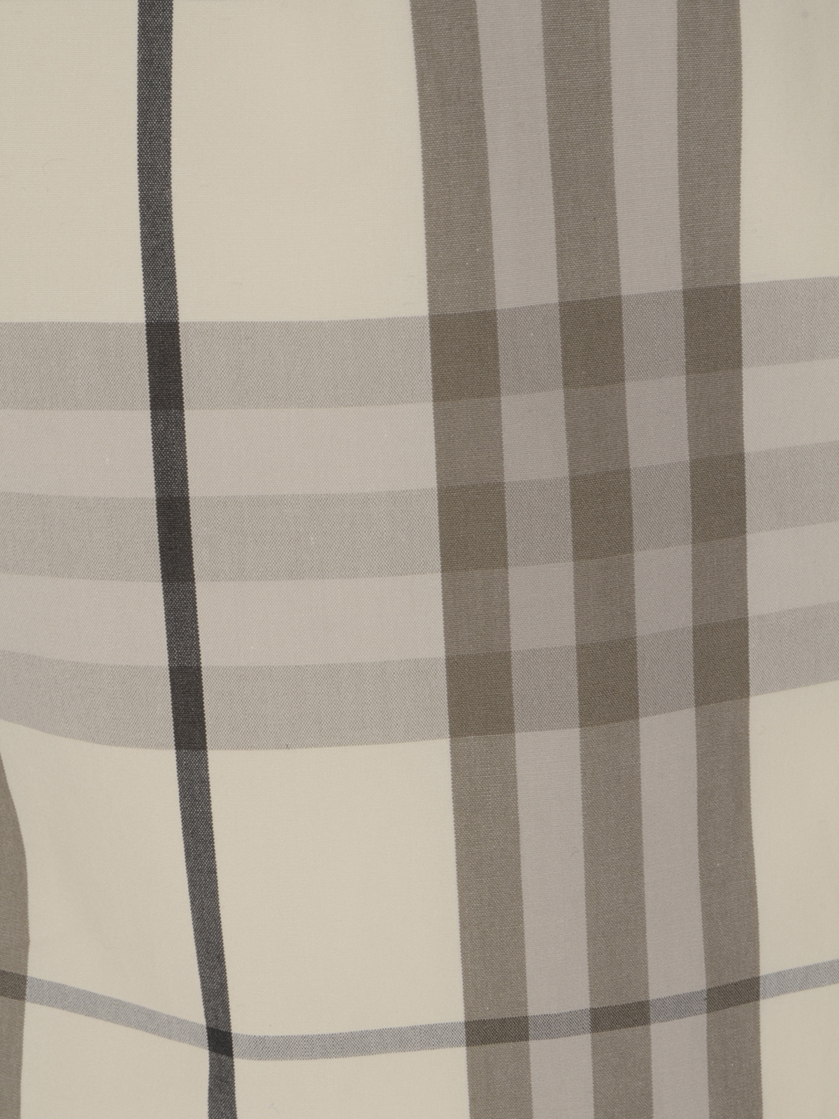 [Burberry] Shorts SS25 8109232C2539