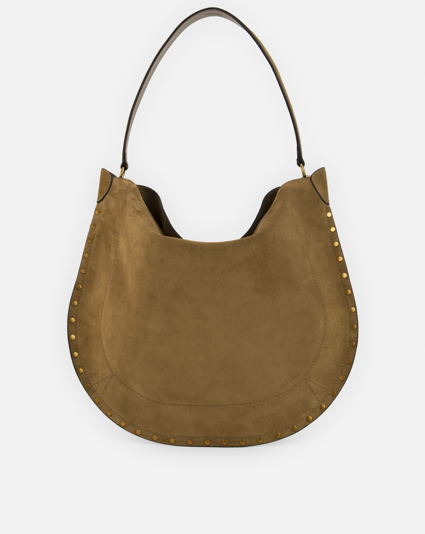 [Isabel Marant] Shoulder bag FW25 PP0200FA B2C03M50TA