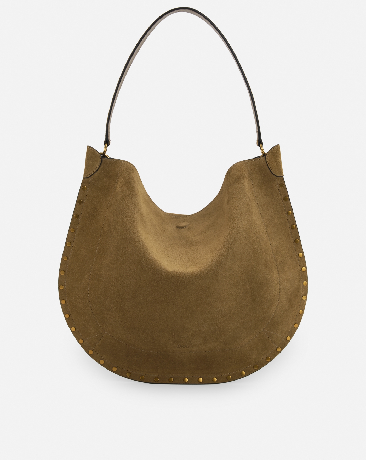 [Isabel Marant] Shoulder bag FW25 PP0200FA B2C03M50TA