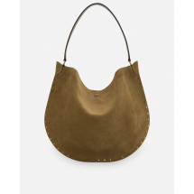 [Isabel Marant] Shoulder bag FW25 PP0200FA B2C03M50TA