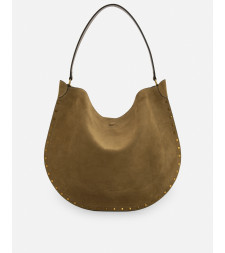 [Isabel Marant] Shoulder bag FW25 PP0200FA B2C03M50TA