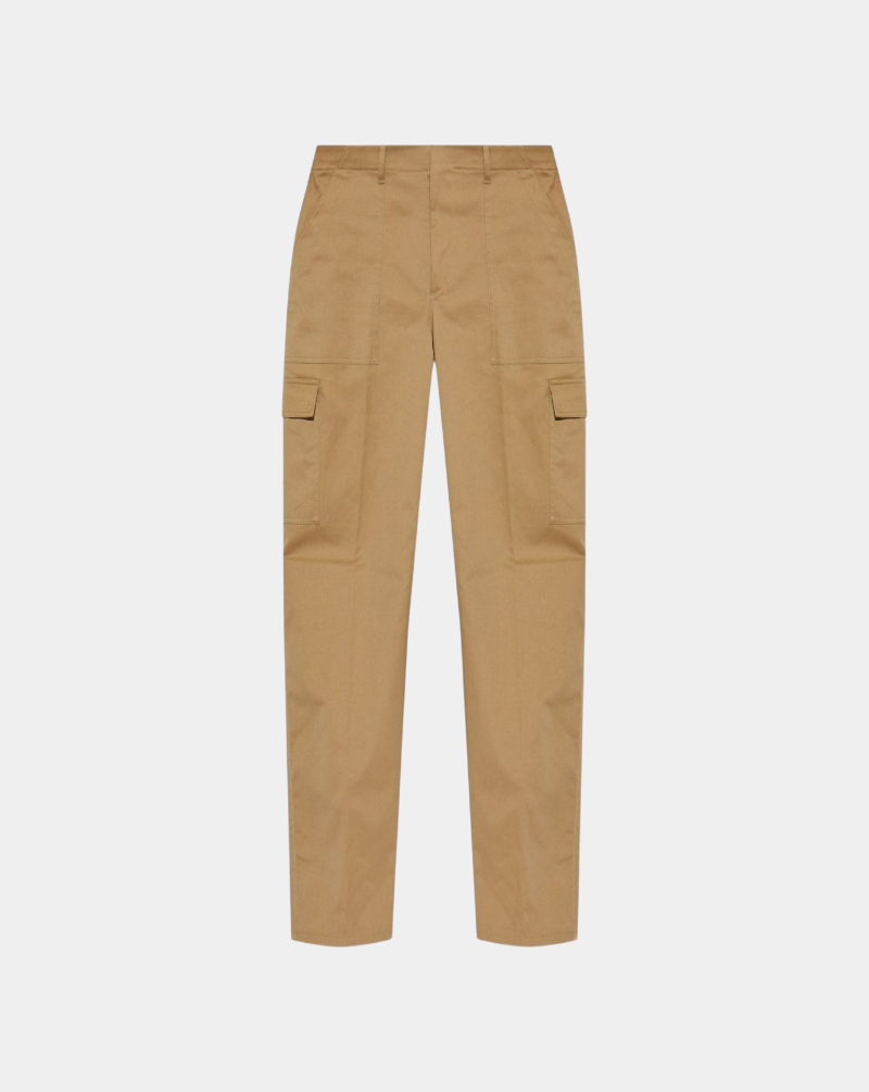 [Etro] Trousers FW25 MRED002099TU5M3M0132