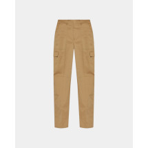 [Etro] Trousers FW25 MRED002099TU5M3M0132
