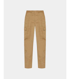 [Etro] Trousers FW25 MRED002099TU5M3M0132