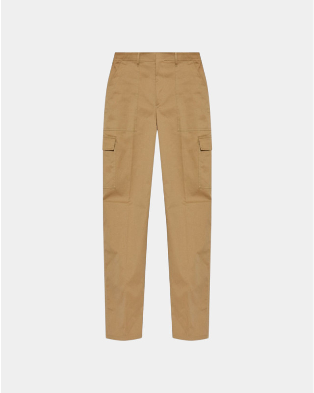 [Etro] Trousers FW25 MRED002099TU5M3M0132