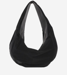 [KHAITE] Shoulder bag FW25 H6009951200