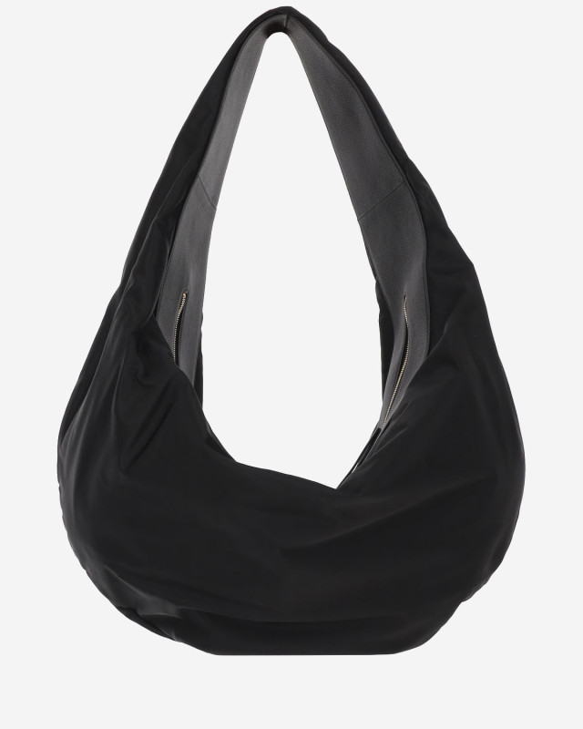 [KHAITE] Shoulder bag FW25 H6009951200