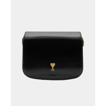 [Ami Paris] Shoulder bag FW25 ULL717AL0139001