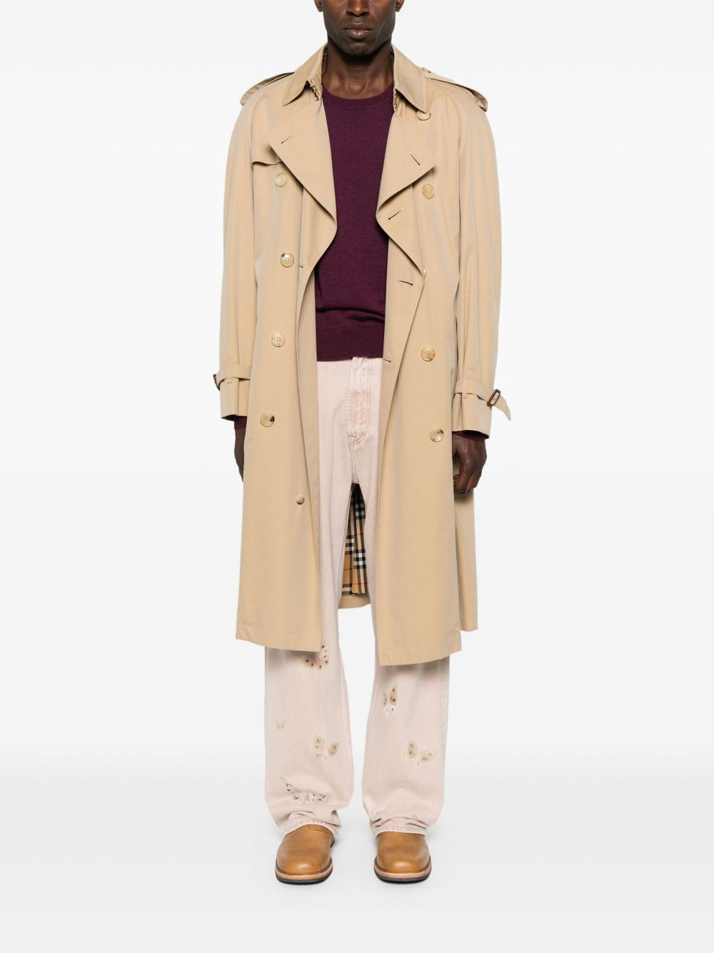 [Etro] Knitwear FW25 MRKF0096AL291R0369