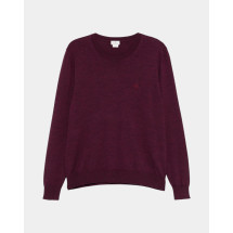 [Etro] Knitwear FW25 MRKF0096AL291R0369