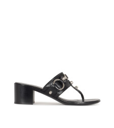 [Balenciaga] Pumps SS25 828013WAD4Y1080