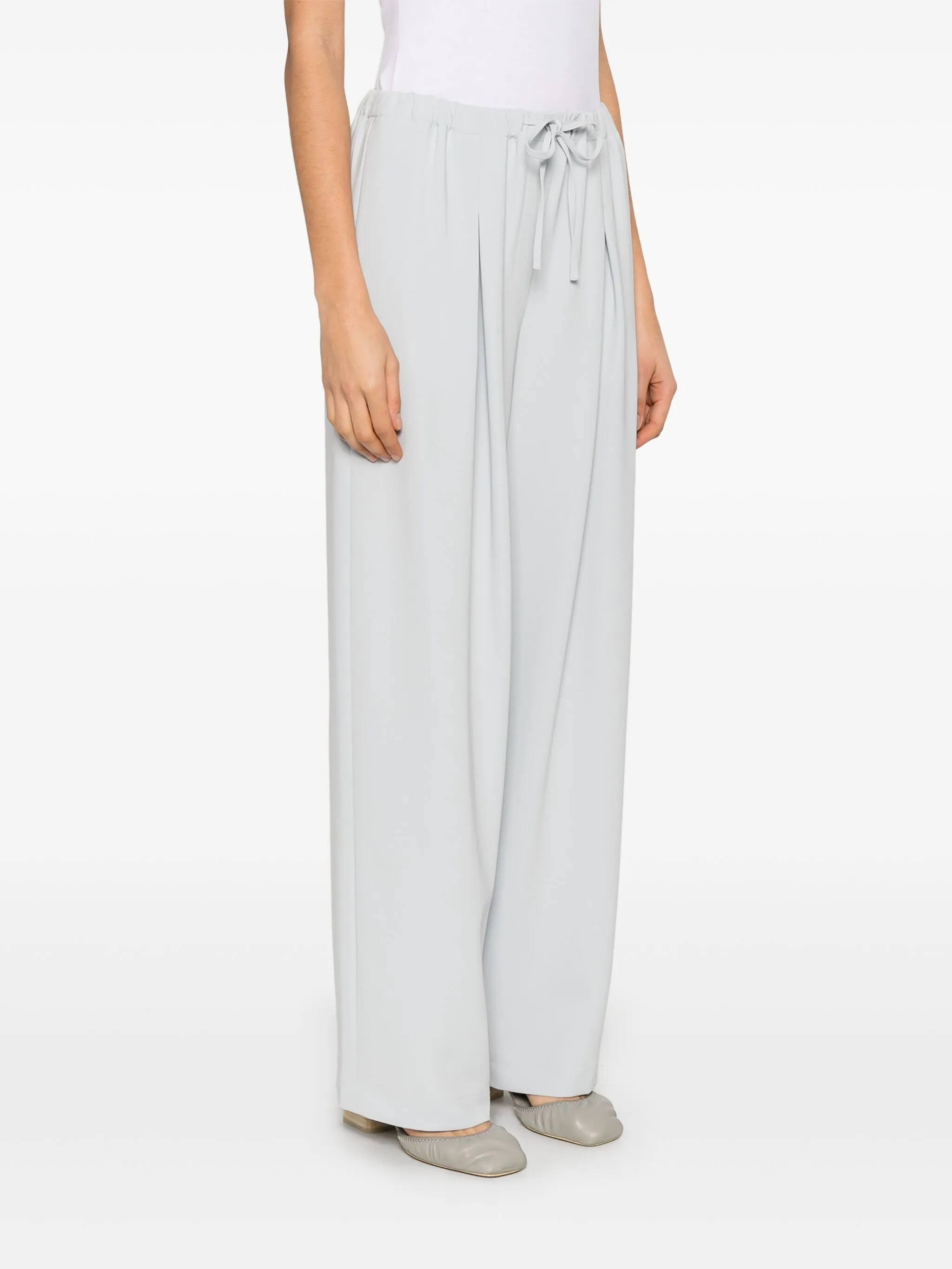 [Theory] Trousers SS25 P0109219