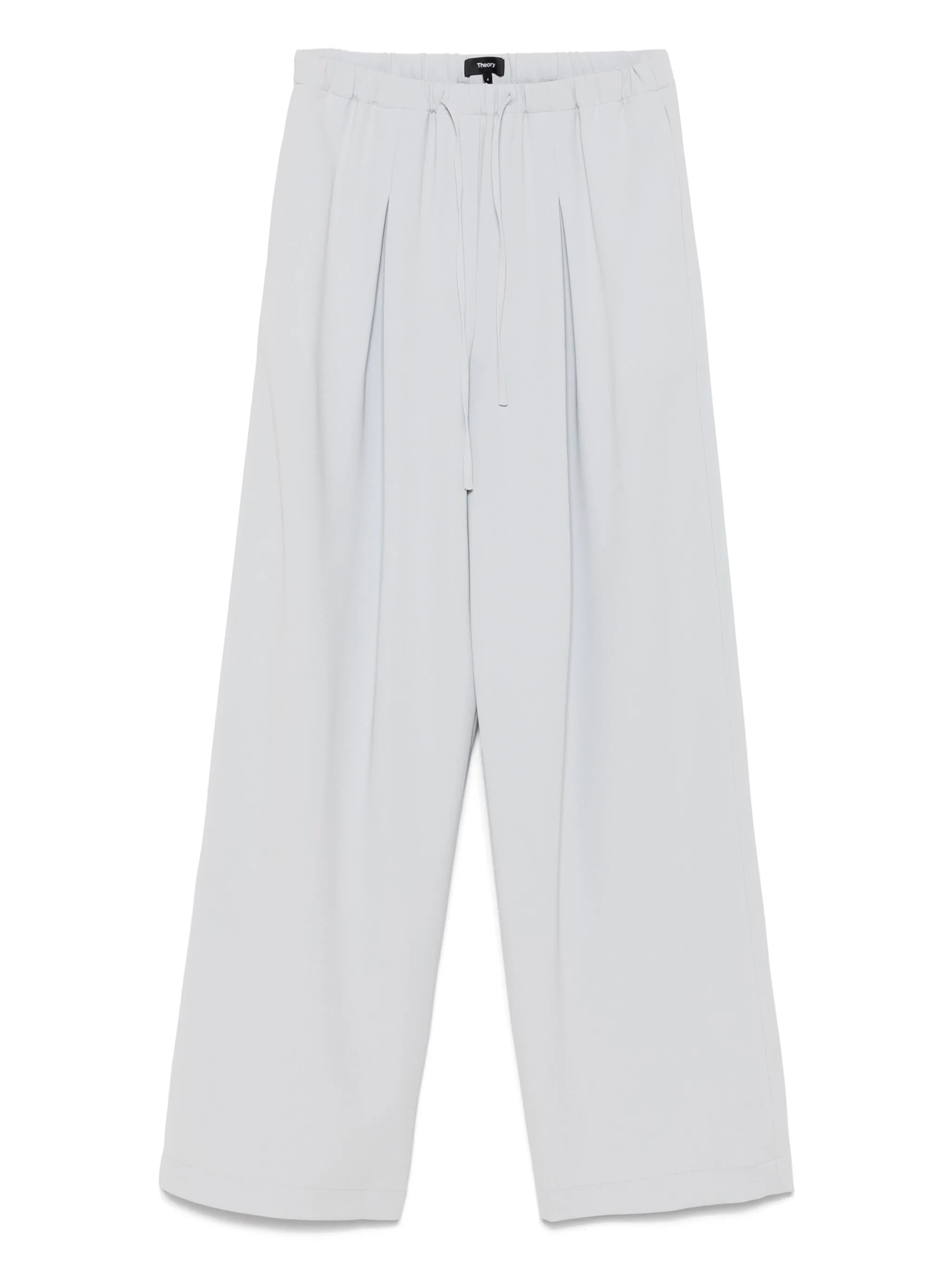 [Theory] Trousers SS25 P0109219