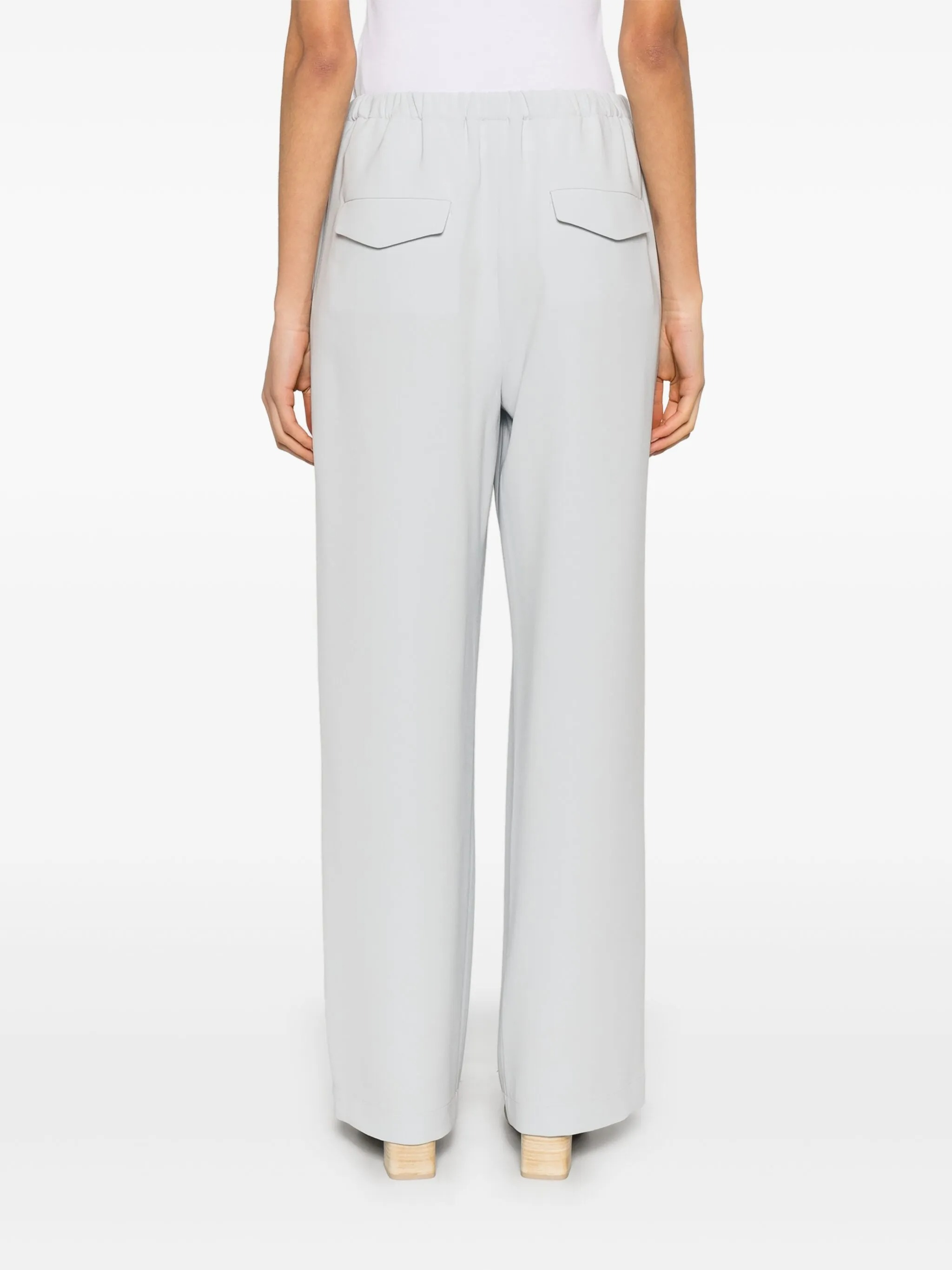 [Theory] Trousers SS25 P0109219