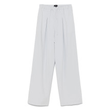 [Theory] Trousers SS25 P0109219