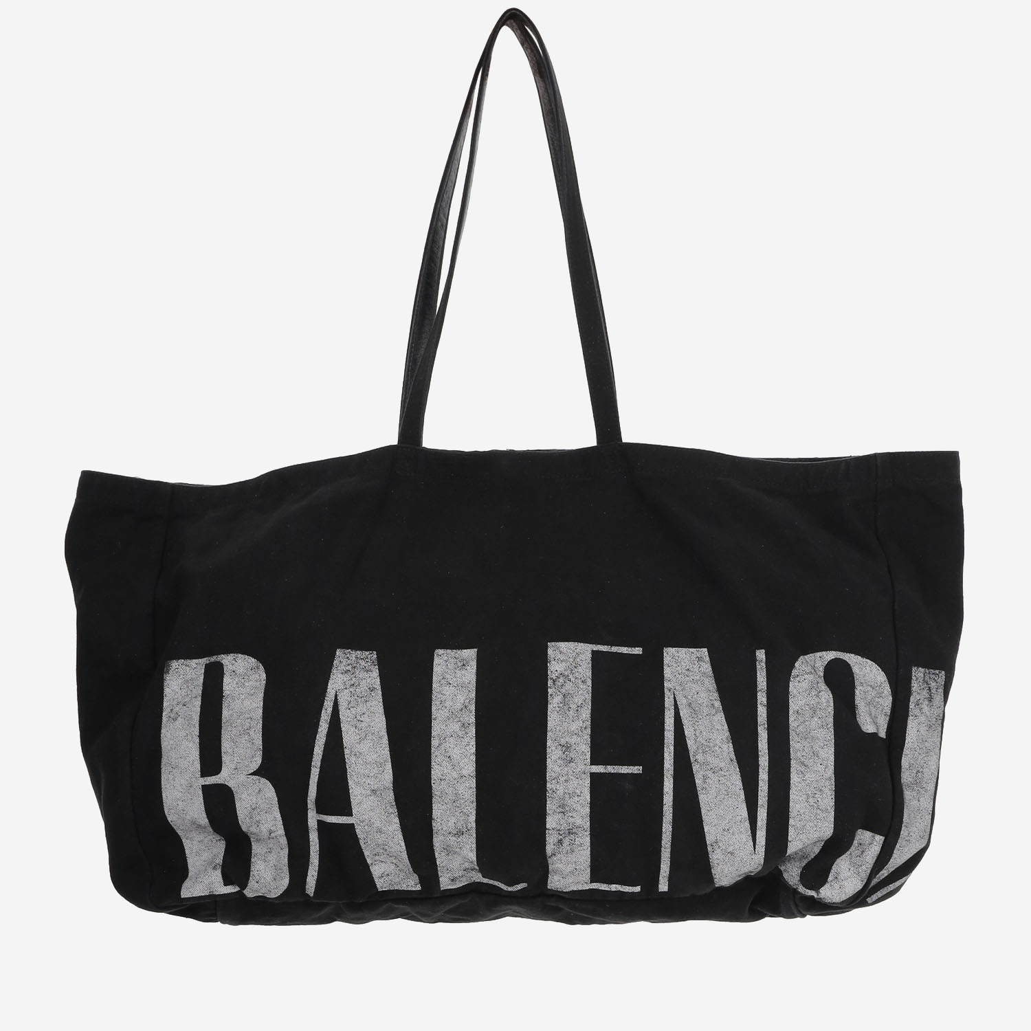 [Balenciaga] Shoulder bag SS25 8264472ABNX1090