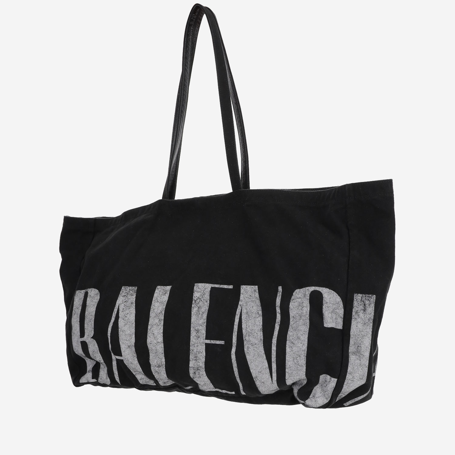 [Balenciaga] Shoulder bag SS25 8264472ABNX1090