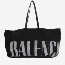 [Balenciaga] Shoulder bag SS25 8264472ABNX1090