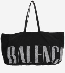 [Balenciaga] Shoulder bag SS25 8264472ABNX1090