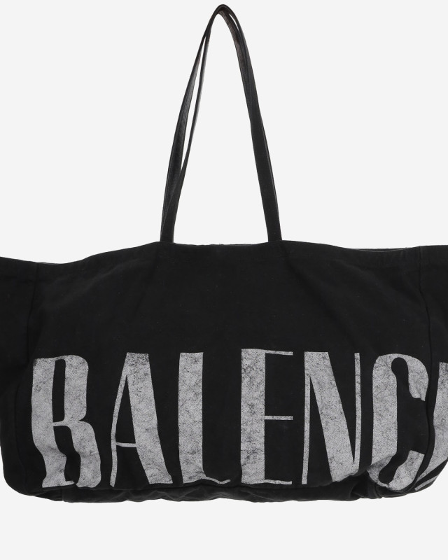 [Balenciaga] Shoulder bag SS25 8264472ABNX1090