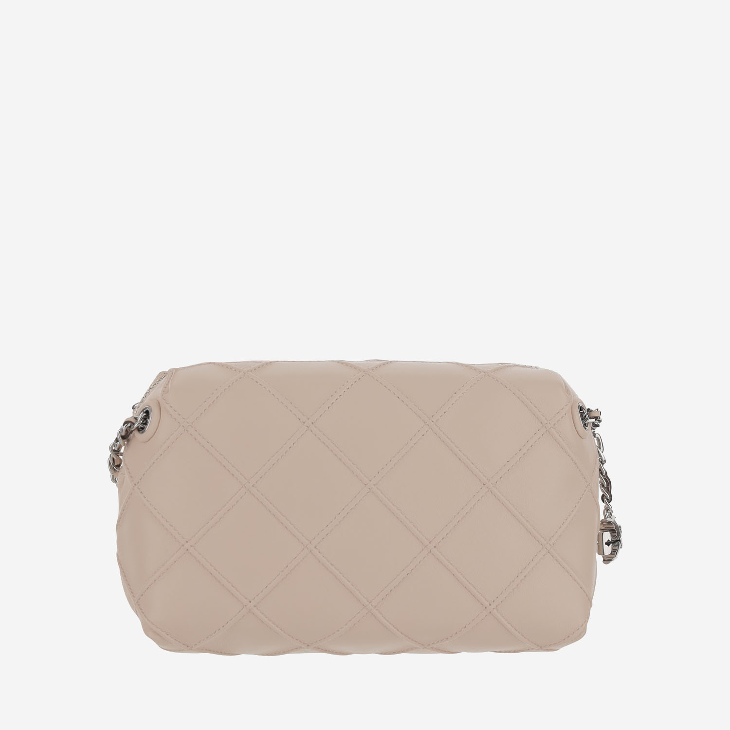 [Tory Burch] Shoulder bag FW25 169226650