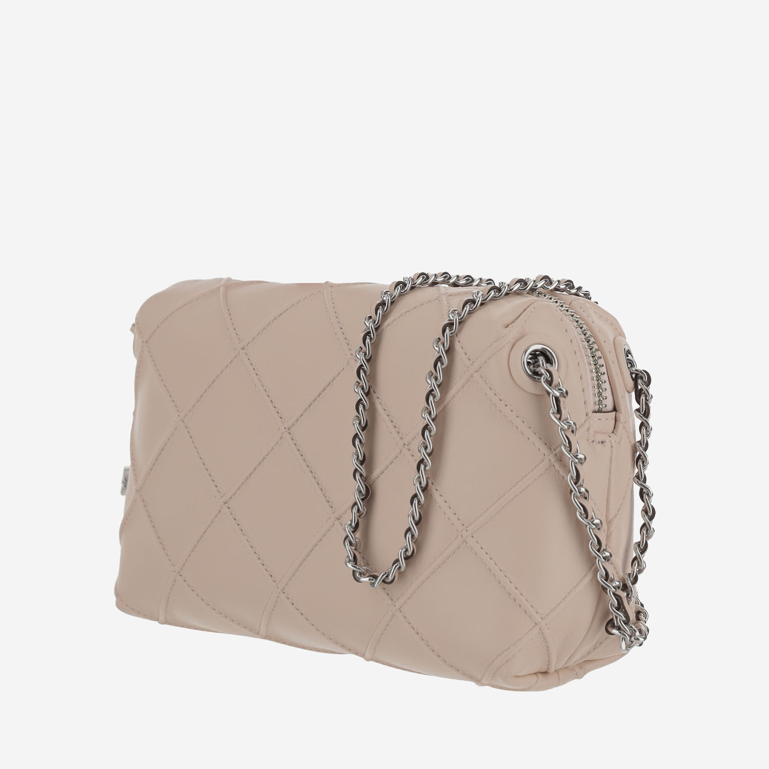 [Tory Burch] Shoulder bag FW25 169226650