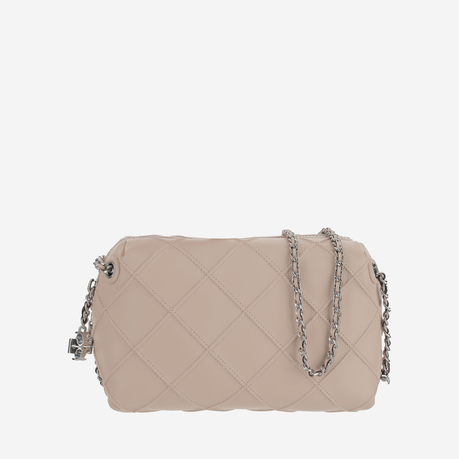 [Tory Burch] Shoulder bag FW25 169226650