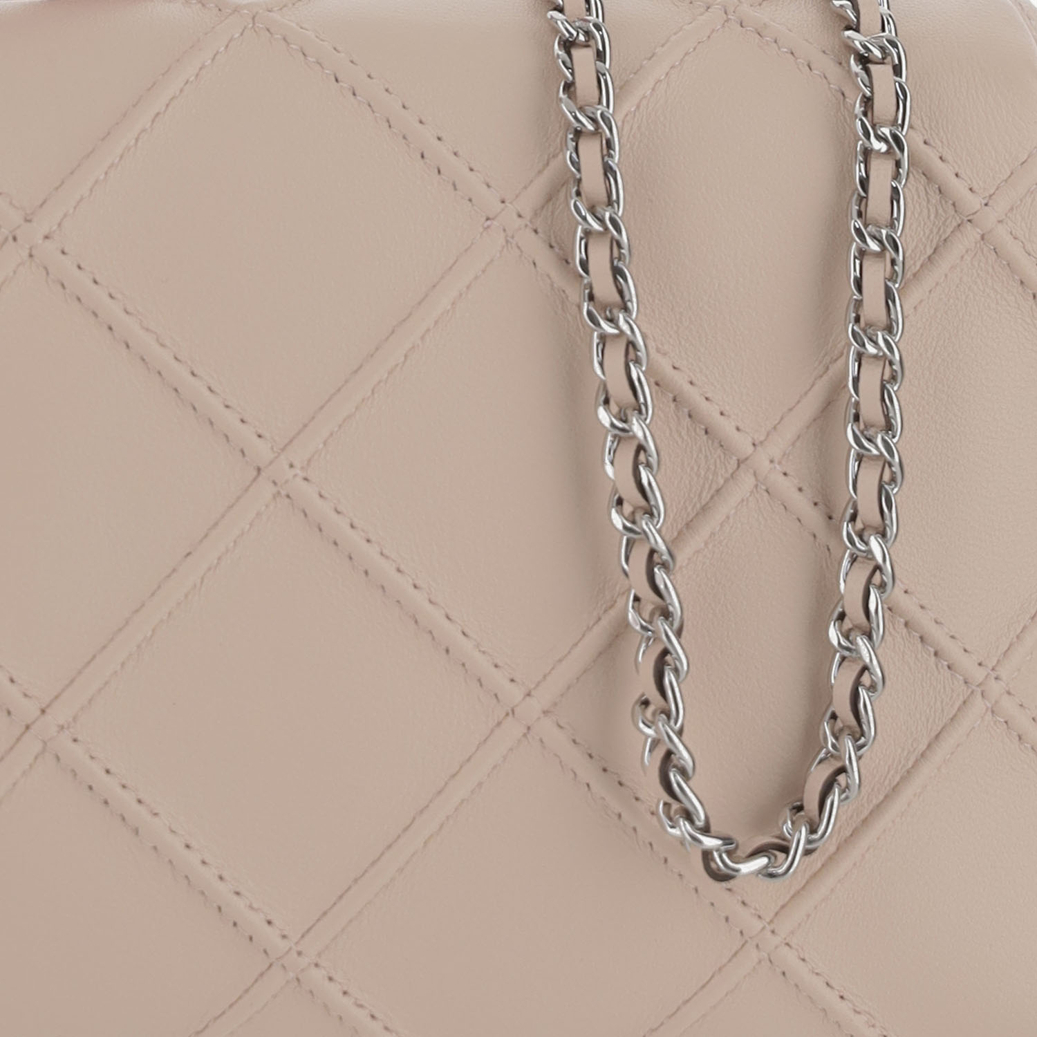 [Tory Burch] Shoulder bag FW25 169226650
