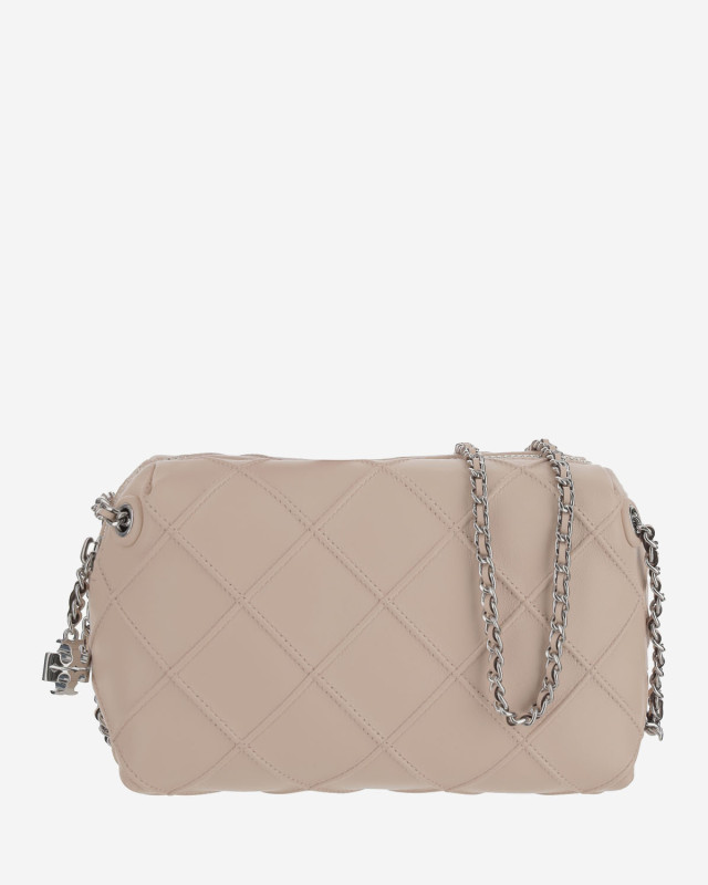 [Tory Burch] Shoulder bag FW25 169226650