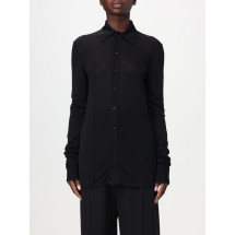 [Saint Laurent] Shirts Long Sleeve FW25 773498Y5I35 1000