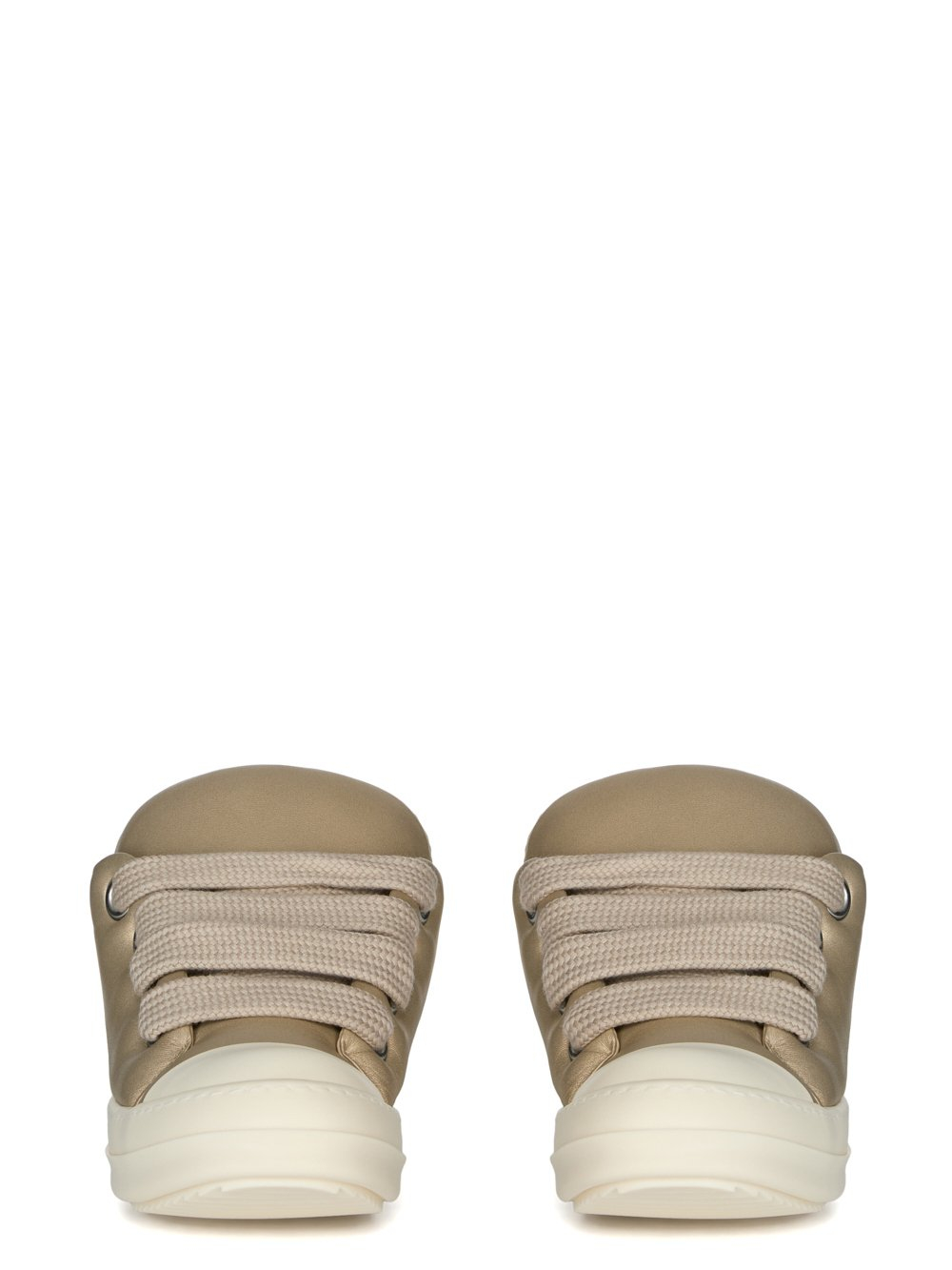 [Rick Owens] Sneakers SS25 RO01E7883LPMPW20211