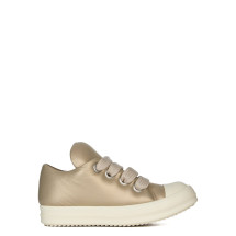 [Rick Owens] Sneakers SS25 RO01E7883LPMPW20211