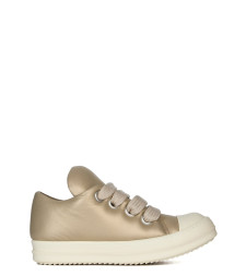[Rick Owens] Sneakers SS25 RO01E7883LPMPW20211