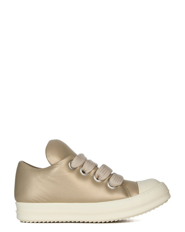 [Rick Owens] Sneakers SS25 RO01E7883LPMPW20211