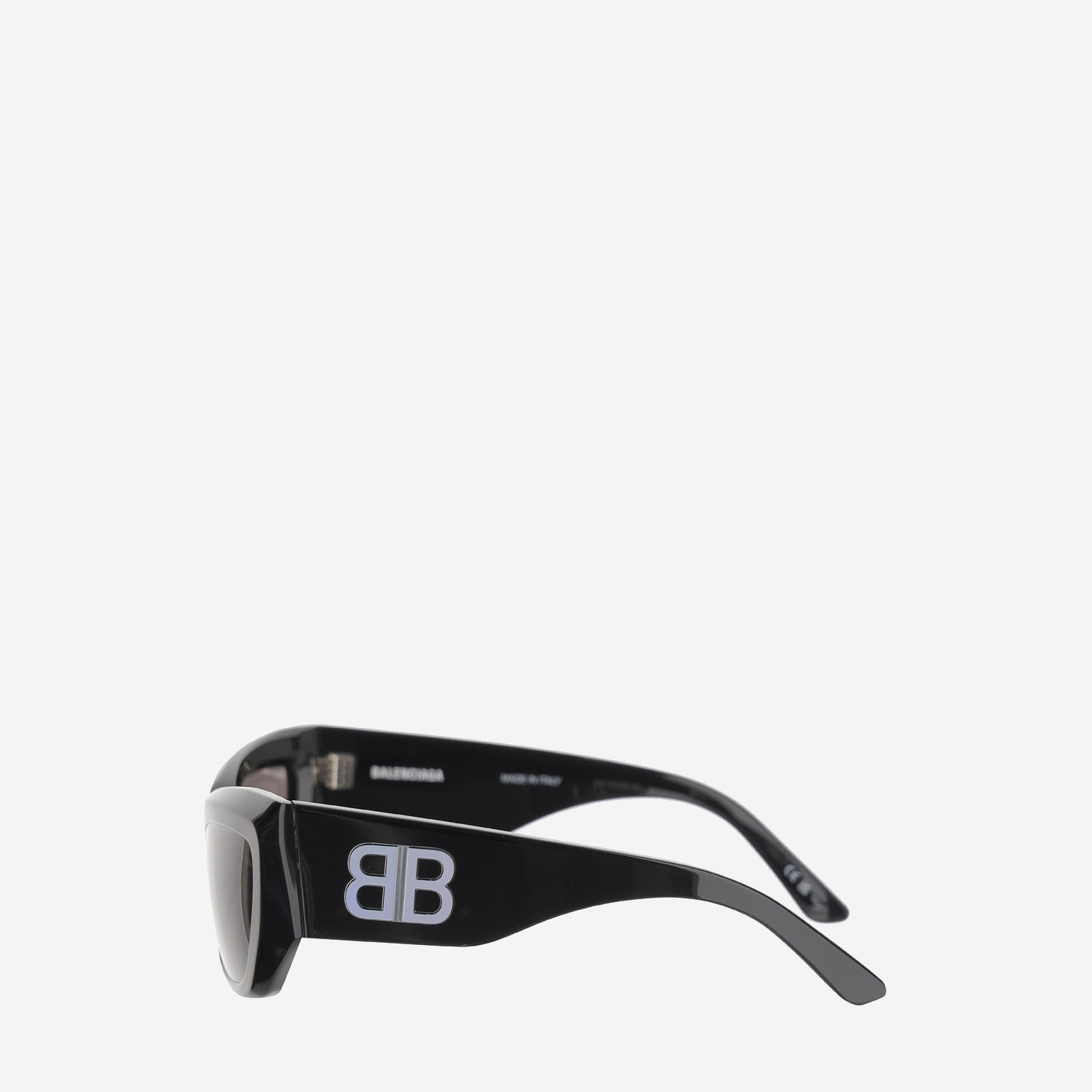 [Balenciaga] Sunglasses SS25 830321T00391136