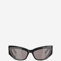 [Balenciaga] Sunglasses SS25 830321T00391136