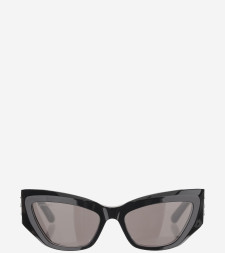 [Balenciaga] Sunglasses SS25 830321T00391136