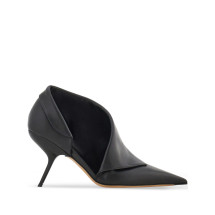 [Salvatore Ferragamo] Pumps SS25 01J8757823761C