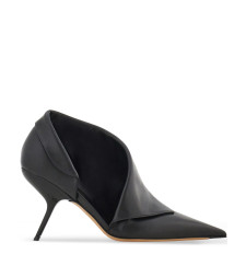 [Salvatore Ferragamo] Pumps SS25 01J8757823761C