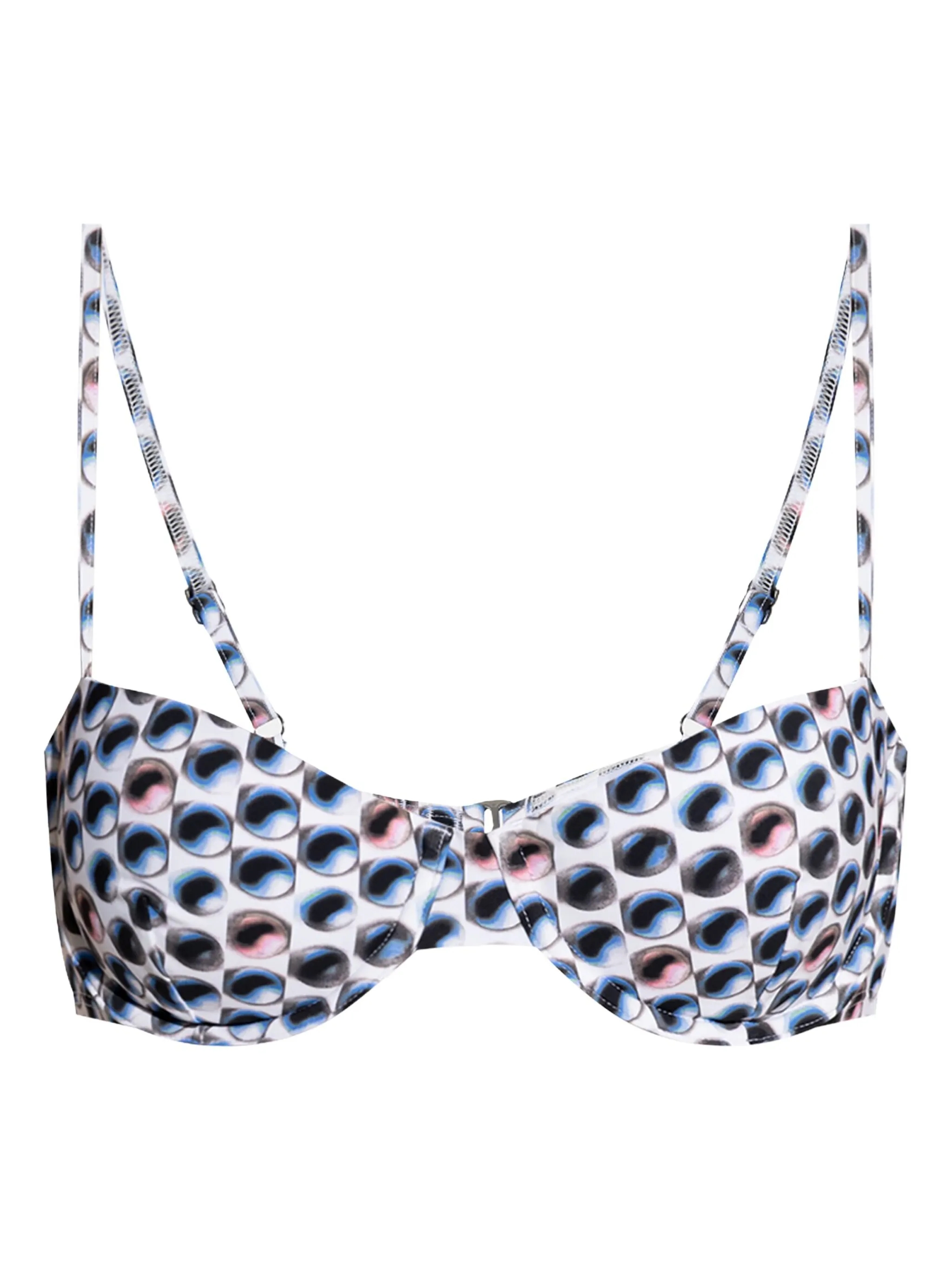 [Tory Burch] Bikini SS25 167517414