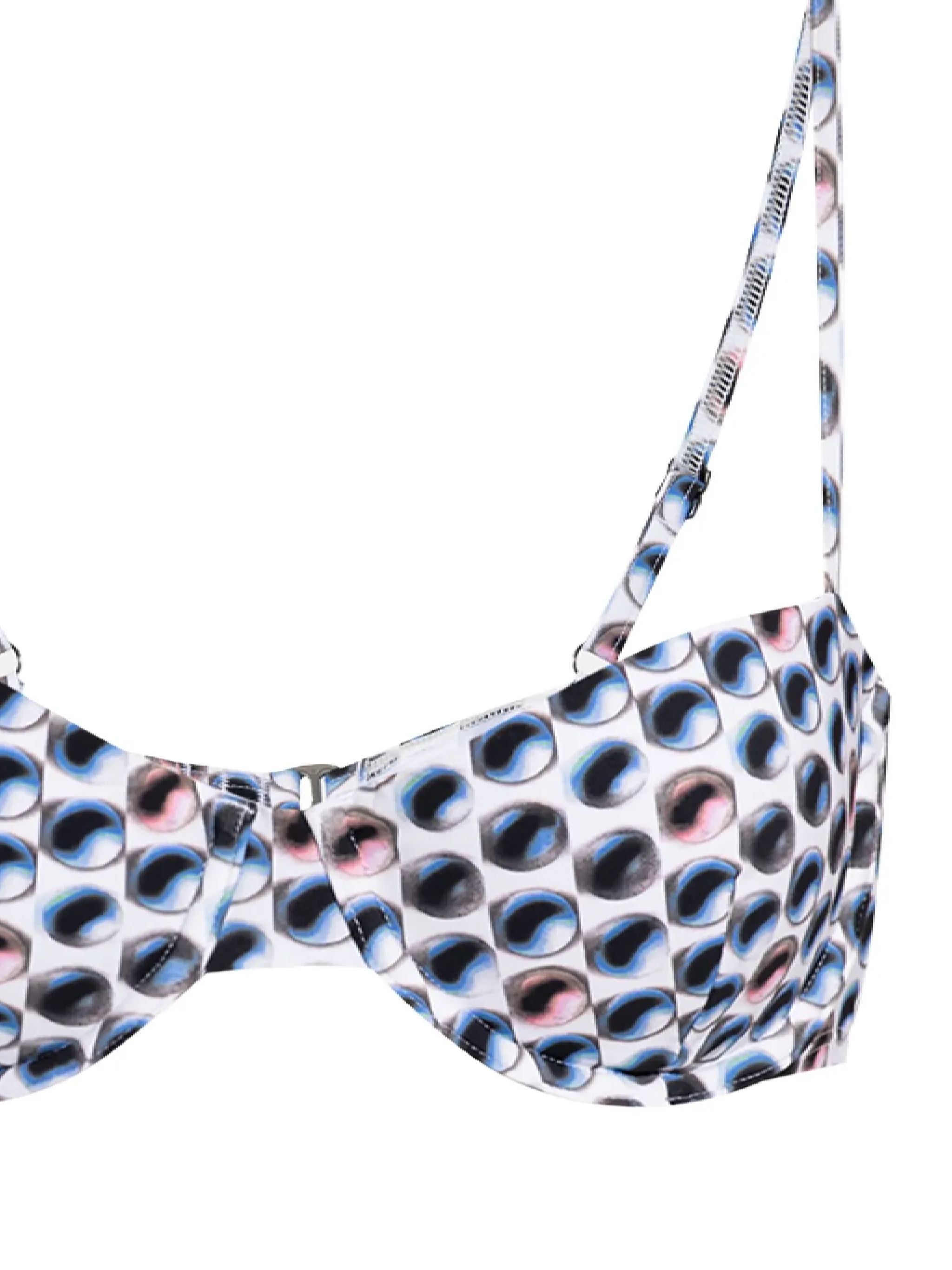 [Tory Burch] Bikini SS25 167517414