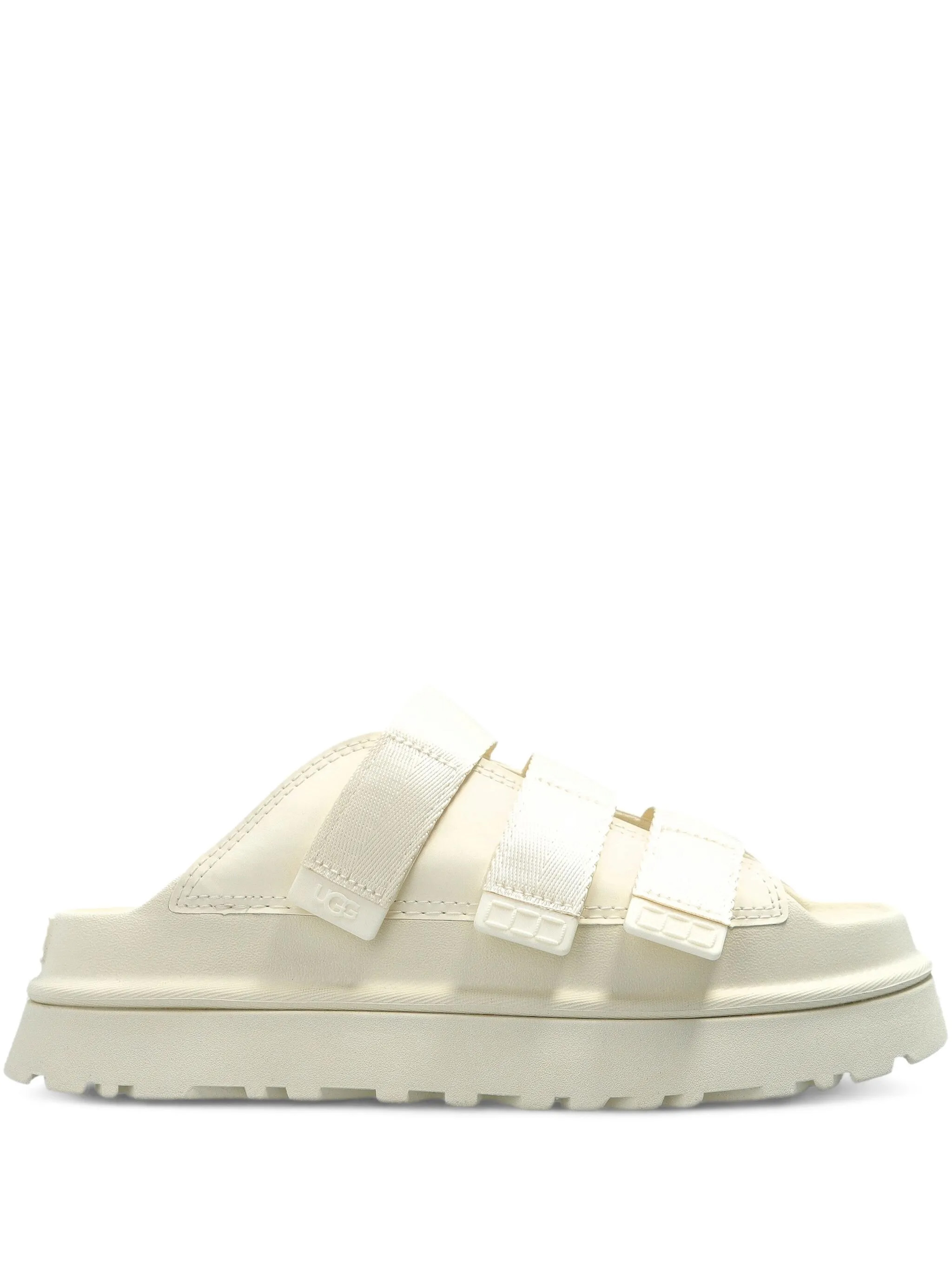 [UGG] Sandals SS25 1167430JSM