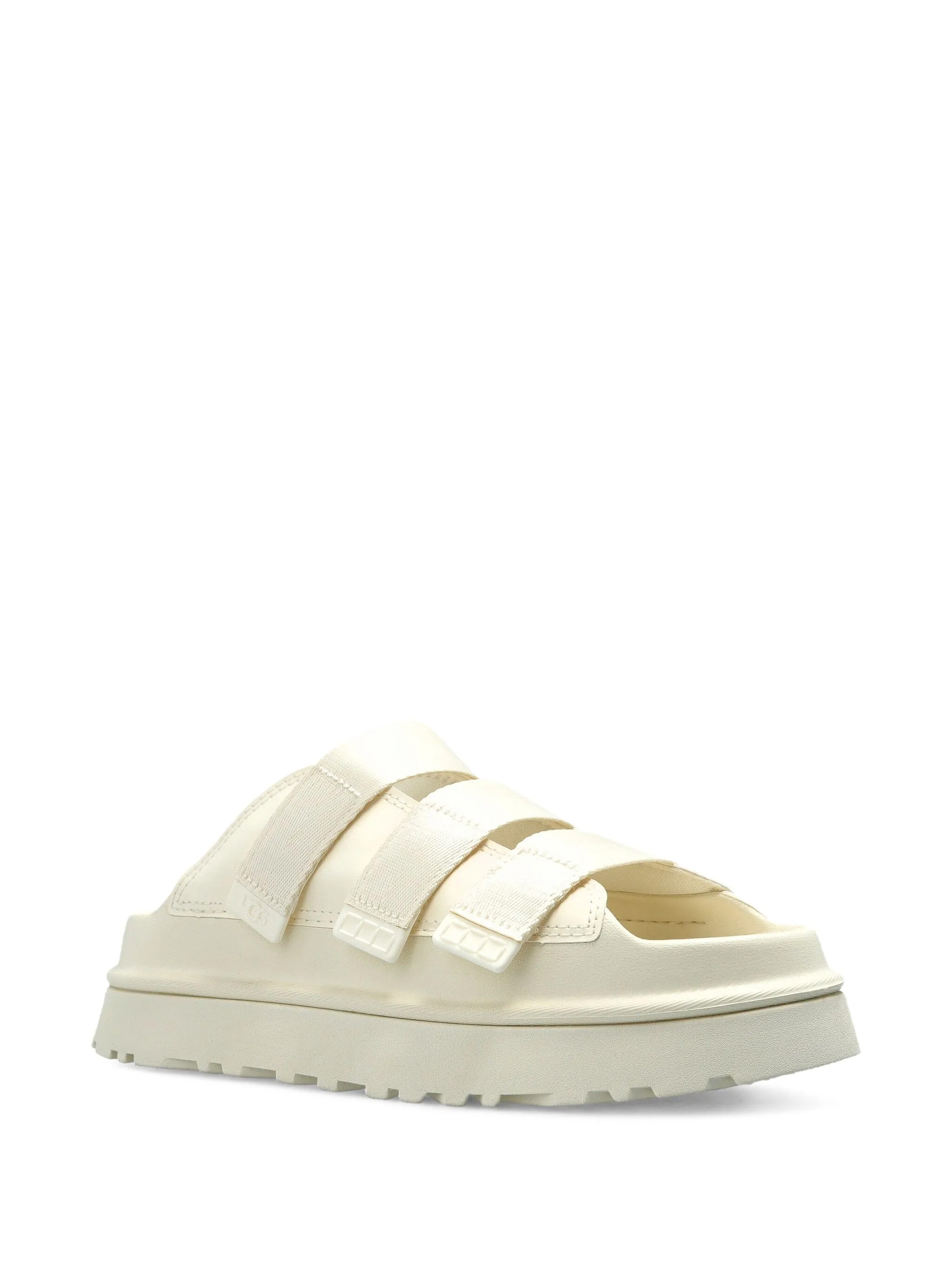 [UGG] Sandals SS25 1167430JSM