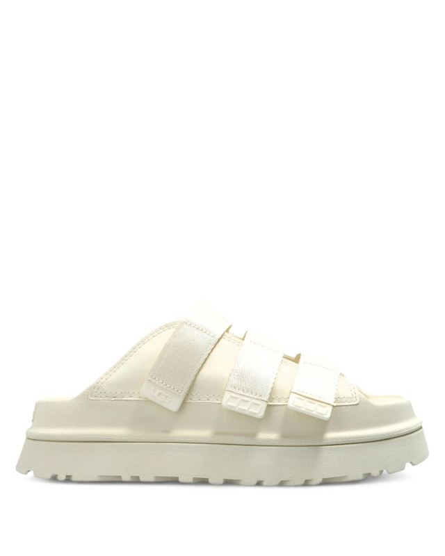 [UGG] Sandals SS25 1167430JSM