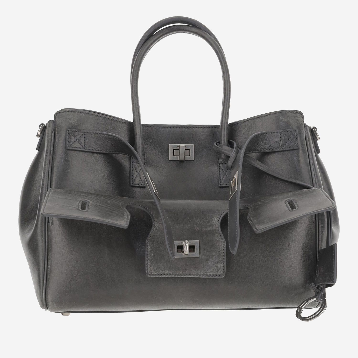 [Balenciaga] Shoulder bag SS25 8356892ABP71242