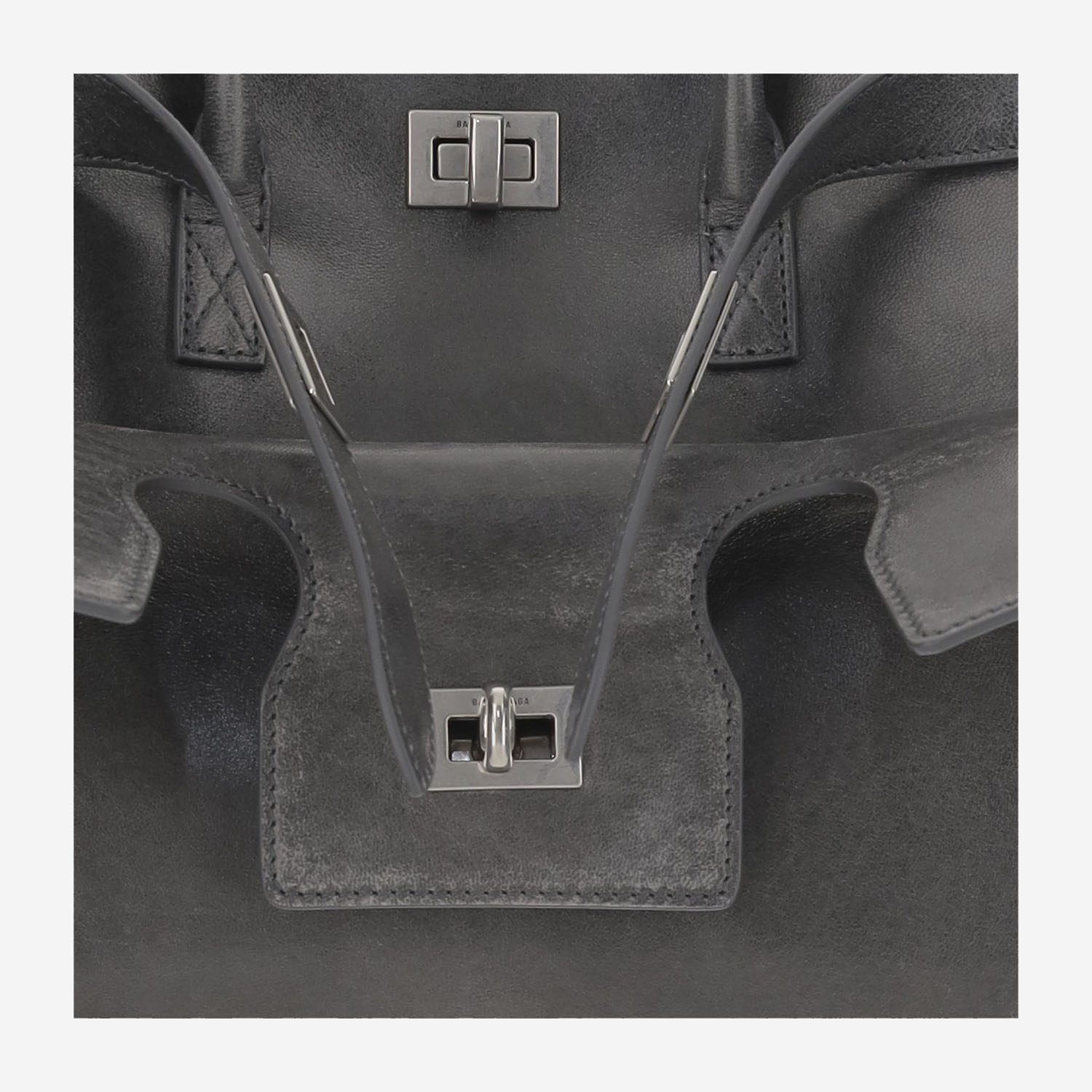 [Balenciaga] Shoulder bag SS25 8356892ABP71242