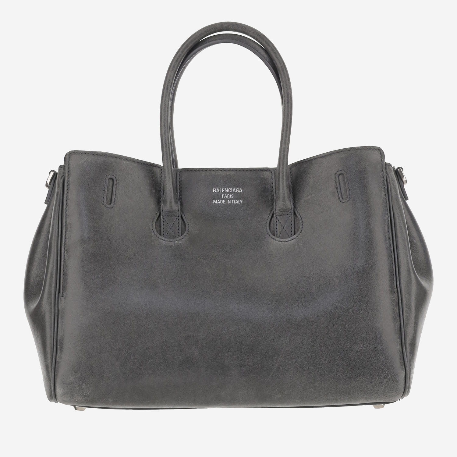 [Balenciaga] Shoulder bag SS25 8356892ABP71242