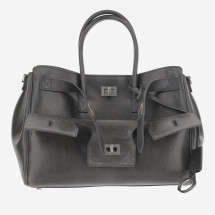 [Balenciaga] Shoulder bag SS25 8356892ABP71242