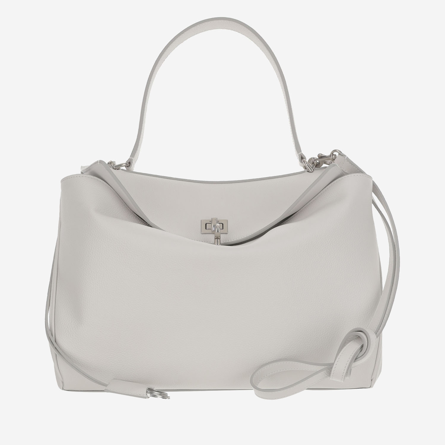 [Balenciaga] Shoulder bag SS25 7897722ABV69016