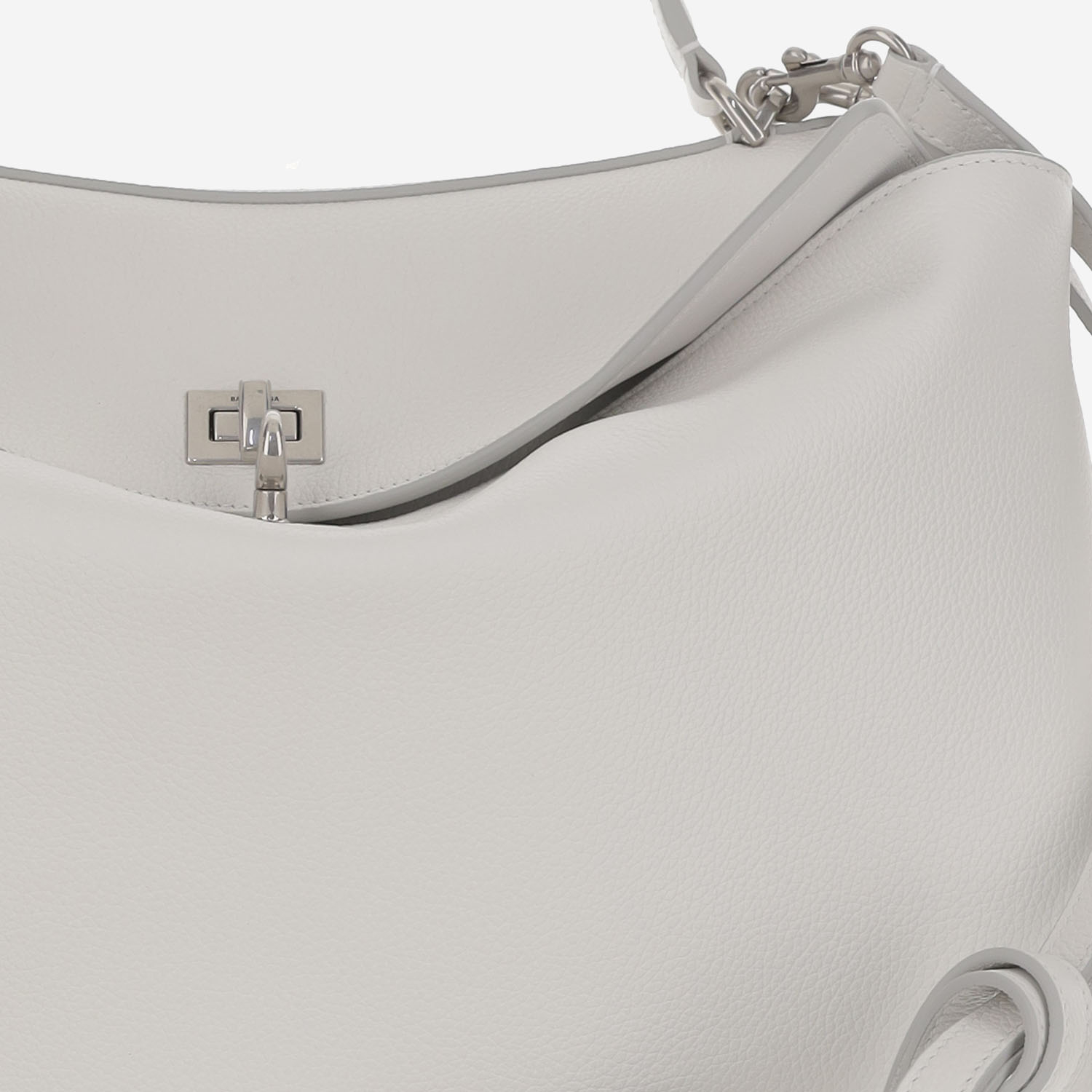 [Balenciaga] Shoulder bag SS25 7897722ABV69016